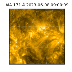 saia - 2023-06-08T09:00:09.351000