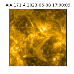 saia - 2023-06-08T17:00:09.351000