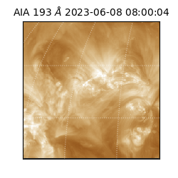 saia - 2023-06-08T08:00:04.847000
