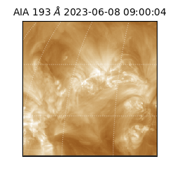 saia - 2023-06-08T09:00:04.844000