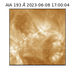 saia - 2023-06-08T17:00:04.843000