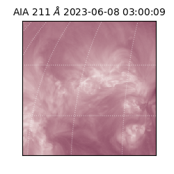 saia - 2023-06-08T03:00:09.626000