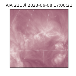saia - 2023-06-08T17:00:21.626000