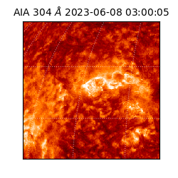 saia - 2023-06-08T03:00:05.129000