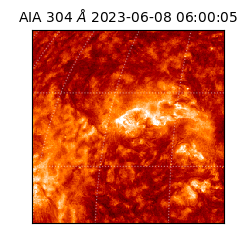 saia - 2023-06-08T06:00:05.129000