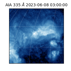saia - 2023-06-08T03:00:00.625000