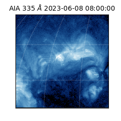 saia - 2023-06-08T08:00:00.623000