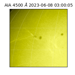 saia - 2023-06-08T03:00:05.684000