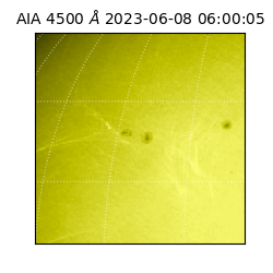 saia - 2023-06-08T06:00:05.685000