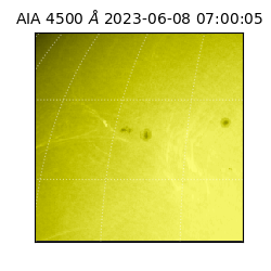 saia - 2023-06-08T07:00:05.684000