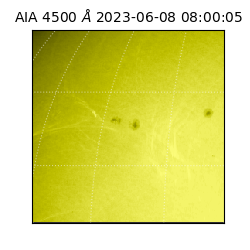 saia - 2023-06-08T08:00:05.684000
