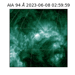 saia - 2023-06-08T02:59:59.138000