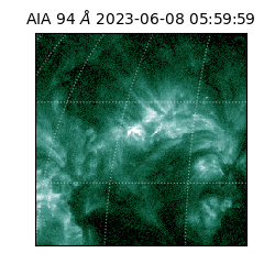 saia - 2023-06-08T05:59:59.122000