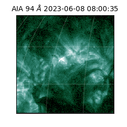 saia - 2023-06-08T08:00:35.122000