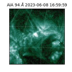 saia - 2023-06-08T16:59:59.122000