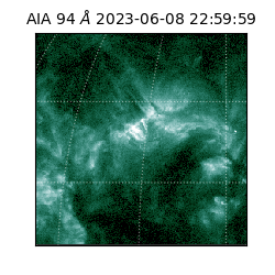 saia - 2023-06-08T22:59:59.130000
