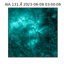 saia - 2023-06-08T03:00:06.622000