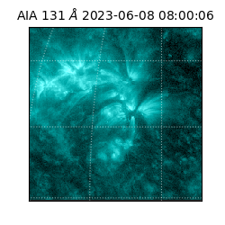 saia - 2023-06-08T08:00:06.623000