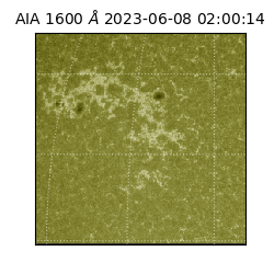 saia - 2023-06-08T02:00:14.129000
