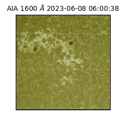 saia - 2023-06-08T06:00:38.126000