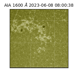 saia - 2023-06-08T08:00:38.129000