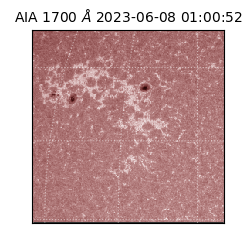 saia - 2023-06-08T01:00:52.745000
