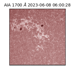 saia - 2023-06-08T06:00:28.746000