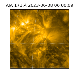 saia - 2023-06-08T06:00:09.350000