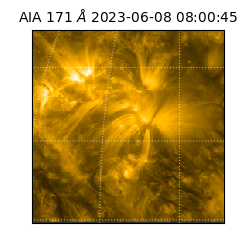 saia - 2023-06-08T08:00:45.351000