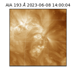 saia - 2023-06-08T14:00:04.843000