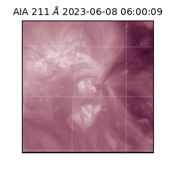 saia - 2023-06-08T06:00:09.626000