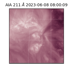 saia - 2023-06-08T08:00:09.630000