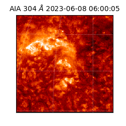 saia - 2023-06-08T06:00:05.129000