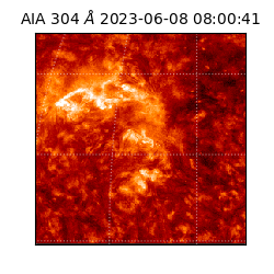 saia - 2023-06-08T08:00:41.138000