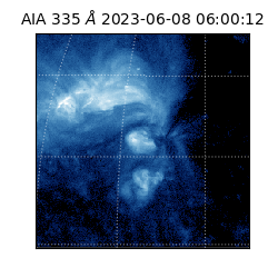 saia - 2023-06-08T06:00:12.626000