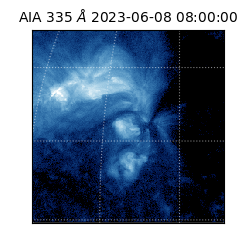 saia - 2023-06-08T08:00:00.623000