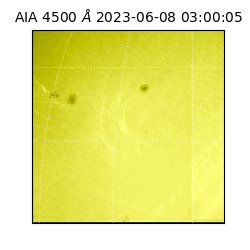 saia - 2023-06-08T03:00:05.684000