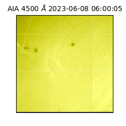 saia - 2023-06-08T06:00:05.685000