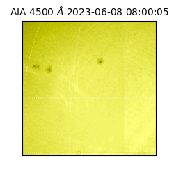 saia - 2023-06-08T08:00:05.684000