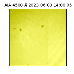 saia - 2023-06-08T14:00:05.685000