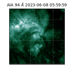 saia - 2023-06-08T05:59:59.122000
