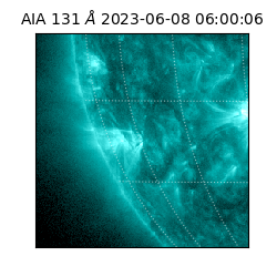 saia - 2023-06-08T06:00:06.622000
