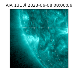 saia - 2023-06-08T08:00:06.623000