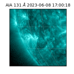 saia - 2023-06-08T17:00:18.622000