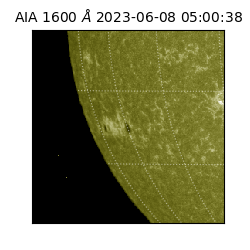 saia - 2023-06-08T05:00:38.125000