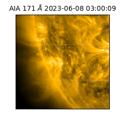 saia - 2023-06-08T03:00:09.351000