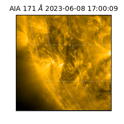saia - 2023-06-08T17:00:09.351000