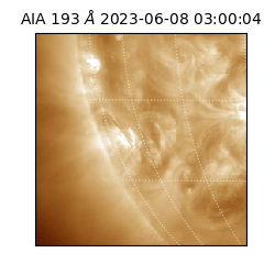 saia - 2023-06-08T03:00:04.843000
