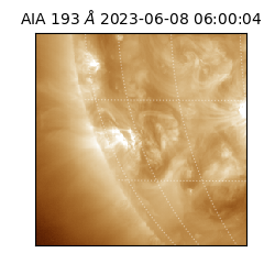 saia - 2023-06-08T06:00:04.843000