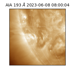 saia - 2023-06-08T08:00:04.847000